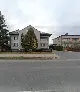 Gabinet Stomatologiczny