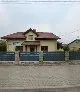 Usługi Księgowo-Podatkowe Agnieszka Hawryluk
