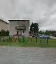 Mechanika pojazdów samochodowych Tomasz Sławiński