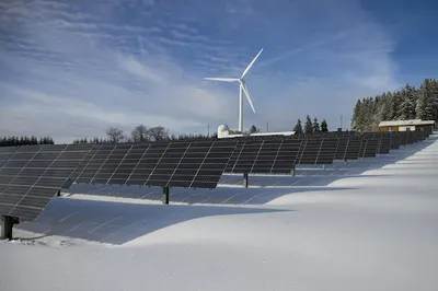Jaset.pl - fotowoltaika, klimatyzacja i rekuperacja.